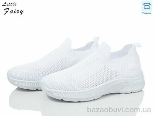L.Fairy L987-3, 360.00, 8, 36-41