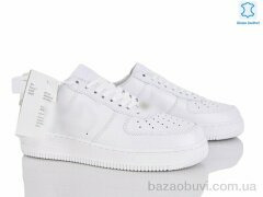 Dan Marest A5312-2, 29.00, 8, 41-46