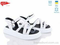 ARTO 0160 б.ш.-old, 1060.00, 8, 36-40