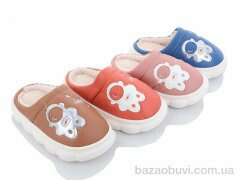 Lion JH2316 mix, 180.00, 24, 28-33