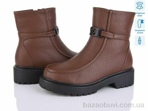 Lino Marano T237-3M, 27.00, 6, 36-40