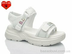 Jiao Li Mei 728-2, 570.00, 8, 36-41