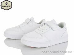 PALIAMENT B01M, 430.00, 6, 32-37