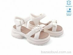 Allshoes 194838, 23.80, 8, 36-41