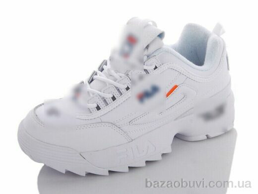 AOKA B8013-1, 9.00, 8, 36-40