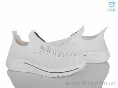 Svit L34-2, 350.00, 8, 36-41