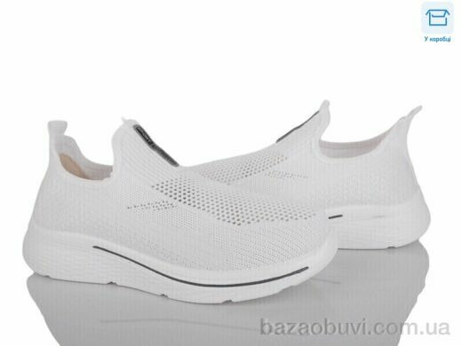 Svit L34-2, 350.00, 8, 36-41