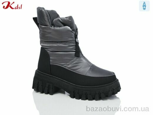 Jiulai-Kadisalun 819-3, 550.00, 8, 36-41