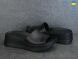 Ailinda 96502-2, 530.00, 6, 36-40