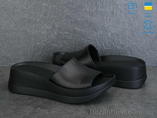 Ailinda 96502-2, 530.00, 6, 36-40