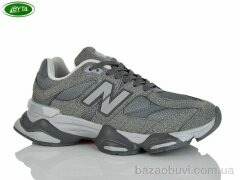 Bayota A5237-7, 720.00, 8, 41-45