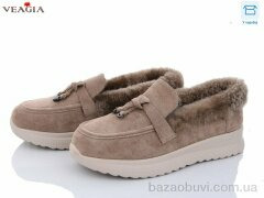 Veagia-ADA F1030-6, 490.00, 8, 36-41