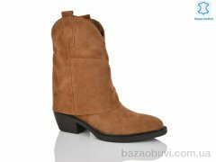 Violeta E8939-3, 1370.00, 8, 36-41