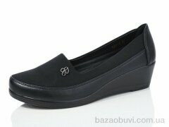 Yimeili Y377-5, 530.00, 6, 37-41