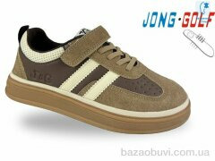 Jong Golf C11980-3, 695.00, 8, 31-38