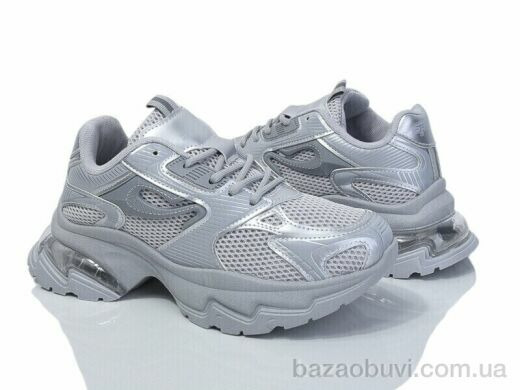 Захар-Gold E07-3, 430.00, 8, 36-41