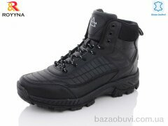 ROYYNA 065CB-6-43, 30.00, 8, 41-46