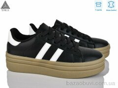 STILLI Group WA50-1 шкіра, 390.00, 8, 36-41