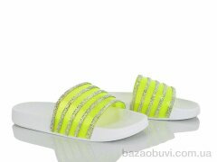 Xifa XF01-107-3, 85.00, 8, 36-41