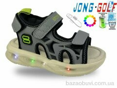 Jong Golf B20680-2 LED, 430.00, 8, 23-30
