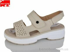 Maiguan B922-2, 490.00, 8, 36-41