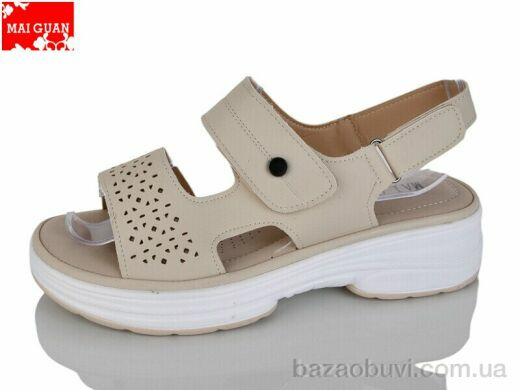 Maiguan B922-2, 490.00, 8, 36-41