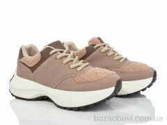 Violeta 9-757 (9-781) pink, 550.00, 8, 36-41