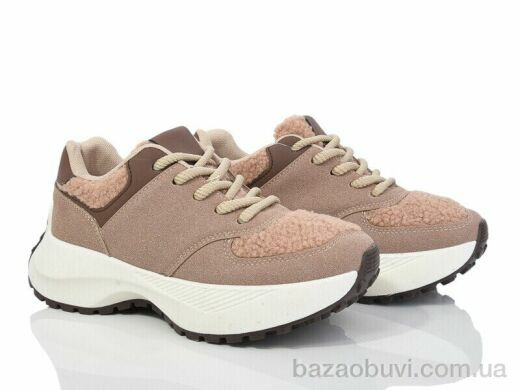 Violeta 9-757 (9-781) pink, 550.00, 8, 36-41