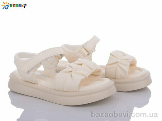 Bessky-Kellaifeng BL3336-2B, 300.00, 8, 26-31