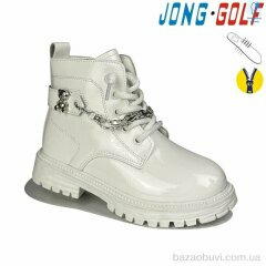 Jong Golf B30751-7, 325.00, 8, 26-31