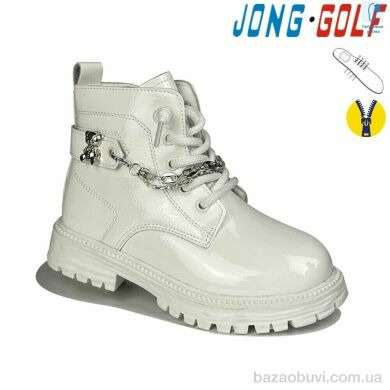 Jong Golf B30751-7, 325.00, 8, 26-31