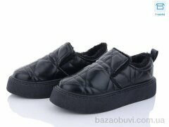 Obuvok 2024-22-1, 340.00, 8, 36-40