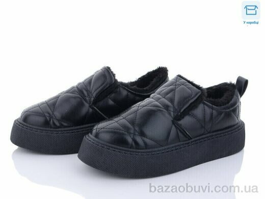 Obuvok 2024-22-1, 340.00, 8, 36-40