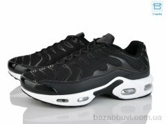 YZY U6187-2, 18.00, 8, 40-45