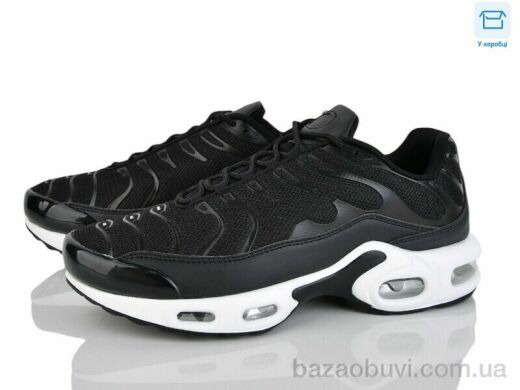 YZY U6187-2, 18.00, 8, 40-45