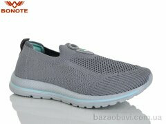 Bonote B9117-4, 400.00, 8, 36-41