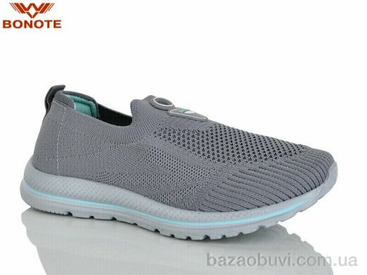 Bonote B9117-4, 400.00, 8, 36-41