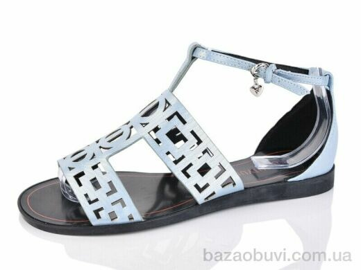 SANLIN 3-602C, 165.00, 8, 36-41