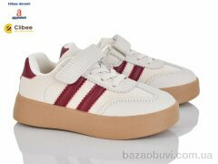 Clibee-Doremi LB822 wine, 430.00, 6, 26-31