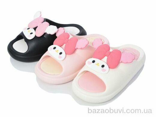 Progress Шльопки Ж376 mix, 240.00, 6, 36-41