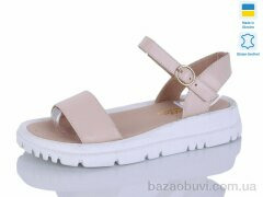 Botema 163-6, 590.00, 8, 36-40