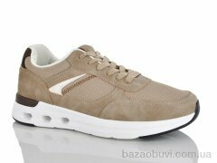 HOROSO-UFO V504-1K, 17.00, 8, 40-45