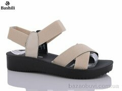 Башили H5333-11, 380.00, 8, 33-38