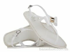 Prime-Opt Prime 143791 білий, 149.00, 12, 36-41