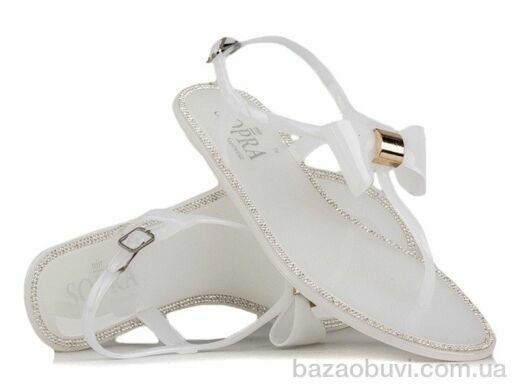 Prime-Opt Prime 143791 білий, 149.00, 12, 36-41