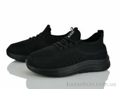 Бабочка-Mengfuna-AESD 376-358, 380.00, 8, 36-41