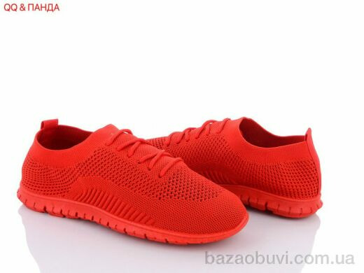QQ shoes BK88-6, 220.00, 8, 36-41