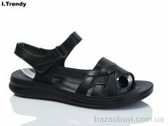 Trendy ZK315-1, 450.00, 8, 36-41