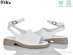 Vika B973-2, 680.00, 8, 36-41