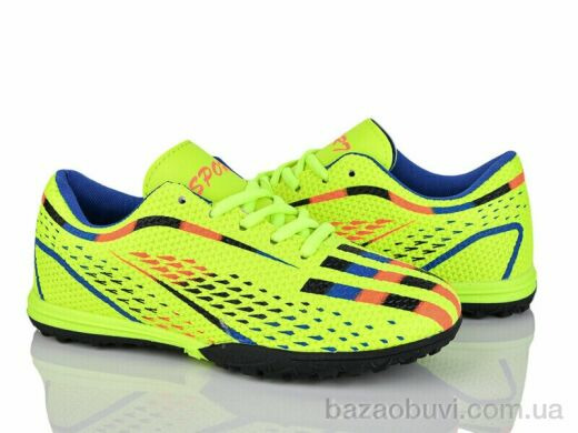 LQD L906-2, 400.00, 8, 36-41